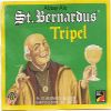      St.Bernardus Tripel  