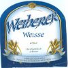 Weiherer Weisse