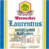 Wernecker Laurentius
