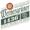 Wernesgrner 1436