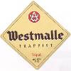      Westmalle Tripel  