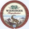 Wieninger Impulsator