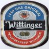      Wittinger 1429  