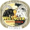 Wittinger Doppelbock