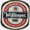      Wittinger Stackmanns Dunkel  