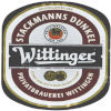 Wittinger Stackmanns Dunkel