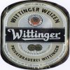 Wittinger Weizen