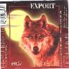      Wolf Export  