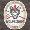 Wolfscraft The Export