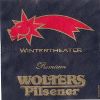 Wolters Pilsener Wintertheater