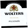 Wolters Premium Pilsener