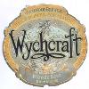      Wychwood Wychcraft  
