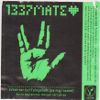 1337 Mate 1337 Mate