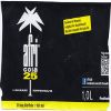 Afri Cola 25 Afri Cola 25
