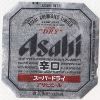      Asahi  