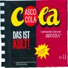 Asco Cola Asco Cola