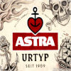      Astra Urtyp  
