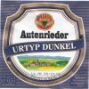      Autenrieder Urtyp Dunkel  