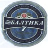      Baltika 7  