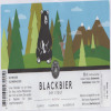 &nbsp;&nbsp;&nbsp;&nbsp; Bierfactory Blackbier&nbsp;&nbsp;