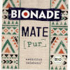  Bionade Mate Pur  