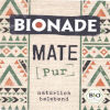  Bionade Mate Pur  
