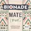 Bionade Mate Pur Bionade Mate Pur