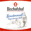      Bischofshof Bruckmandl  