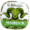      Bitburger Maibock  