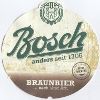      Bosch Braunbier  