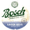      Bosch Lager Hell  