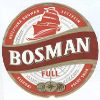      Bosman Full  