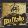      Buffalo Belgian Stout  