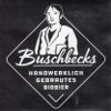      Buschbecks  