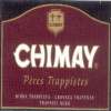      Chimay (rot)  