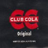 Club Cola Original Club Cola Original