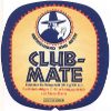Club-Mate Club-Mate