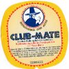  Club-Mate  