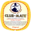  Club-Mate  