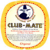 Club-Mate Club-Mate