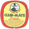 Club-Mate Granat Club-Mate Granat