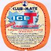 Club-Mate IceT Club-Mate IceT