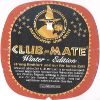  Club-Mate Winter-Edition  