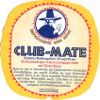 Club-Mate Club-Mate