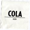 WdtB Cola WdtB Cola