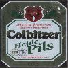      Colbitzer Heide-Pils  