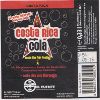 Costa Rica Cola Costa Rica Cola