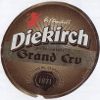      Diekirch Grand Cru  
