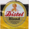      Distelhäuser Distel Blond  