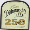 &nbsp;&nbsp;&nbsp;&nbsp; Dithmarscher 1775&nbsp;&nbsp;